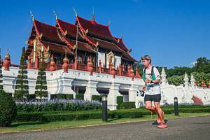 BIB: 
                            <button type="button" onclick="openModal(22458497)" class="btn btn-primary btn-sm float-right btn-popup" data-toggle="modal" data-target=".modal-high-quality">
                        <i class="fas fa-shopping-cart"></i> Add to Cart
                    </button>
                                            <button type="button" onclick="isThisMe(22458497, true)" class="btn btn-success btn-sm float-right btn-popup btn-isme hidden" data-toggle="tooltip" data-placement="bottom" title="นี่คือรูปของคุณใช่ไหม คลิกที่นี่เพื่อเอาเข้าอัลบั้ม">
                        <i class="fas fa-plus"></i> Add to album
                    </button>
                    <button type="button" onclick="isThisMe(22458497, false)" class="btn btn-warning btn-sm float-right btn-popup btn-isnotme hidden">
                        <i class="fas fa-ban"></i> Remove from album
                    </button>